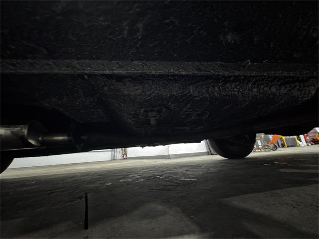 1962 Chevrolet Impala (CC-2089629) for sale in commerce , Colorado
