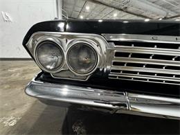 1962 Chevrolet Impala (CC-2089629) for sale in Commerce City, Colorado