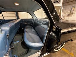 1962 Chevrolet Impala (CC-2089629) for sale in Commerce City, Colorado