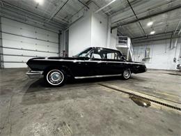 1962 Chevrolet Impala (CC-2089629) for sale in Commerce City, Colorado