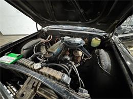 1962 Chevrolet Impala (CC-2089629) for sale in Commerce City, Colorado