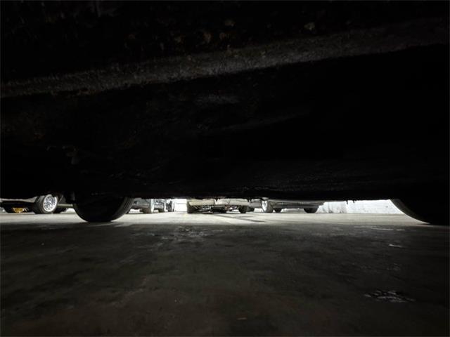 1962 Chevrolet Impala (CC-2089629) for sale in Commerce City, Colorado