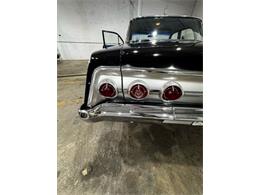 1962 Chevrolet Impala (CC-2089629) for sale in Commerce City, Colorado
