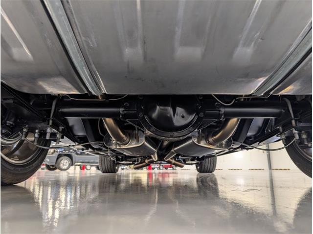 1969 Chevrolet Camaro (CC-2080963) for sale in Greensboro, North Carolina