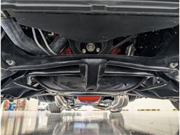 1969 Chevrolet Camaro (CC-2080963) for sale in Greensboro, North Carolina