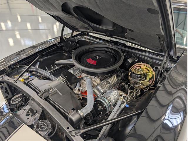 1969 Chevrolet Camaro (CC-2080963) for sale in Greensboro, North Carolina