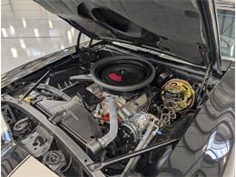 1969 Chevrolet Camaro (CC-2080963) for sale in Greensboro, North Carolina