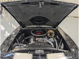 1969 Chevrolet Camaro (CC-2080963) for sale in Greensboro, North Carolina