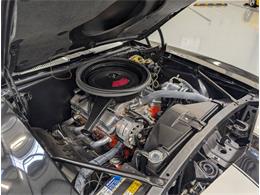 1969 Chevrolet Camaro (CC-2080963) for sale in Greensboro, North Carolina