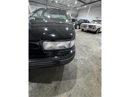 1996 Chevrolet Impala SS (CC-2089630) for sale in Commerce City, Colorado