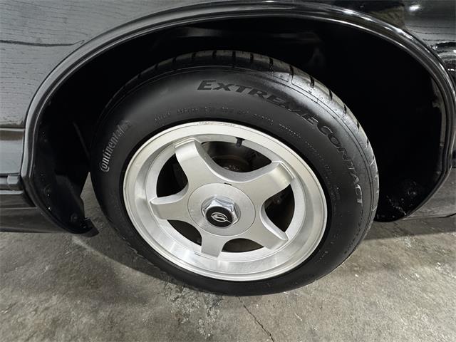 1996 Chevrolet Impala SS (CC-2089630) for sale in Commerce City, Colorado