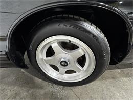 1996 Chevrolet Impala SS (CC-2089630) for sale in Commerce City, Colorado