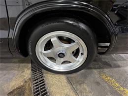 1996 Chevrolet Impala SS (CC-2089630) for sale in Commerce City, Colorado