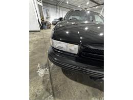 1996 Chevrolet Impala SS (CC-2089630) for sale in Commerce City, Colorado