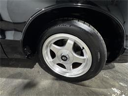 1996 Chevrolet Impala SS (CC-2089630) for sale in Commerce City, Colorado