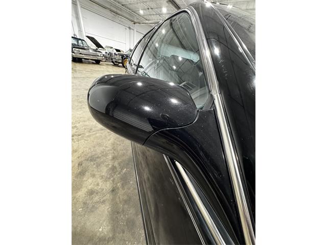 1996 Chevrolet Impala SS (CC-2089630) for sale in Commerce City, Colorado