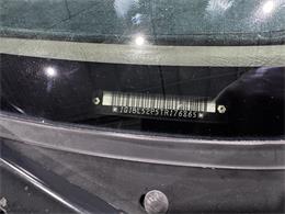 1996 Chevrolet Impala SS (CC-2089630) for sale in Commerce City, Colorado