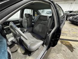 1996 Chevrolet Impala SS (CC-2089630) for sale in Commerce City, Colorado