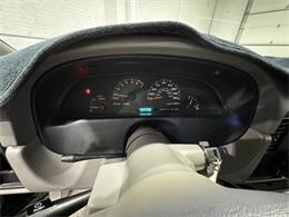1996 Chevrolet Impala SS (CC-2089630) for sale in Commerce City, Colorado