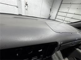 1996 Chevrolet Impala SS (CC-2089630) for sale in Commerce City, Colorado