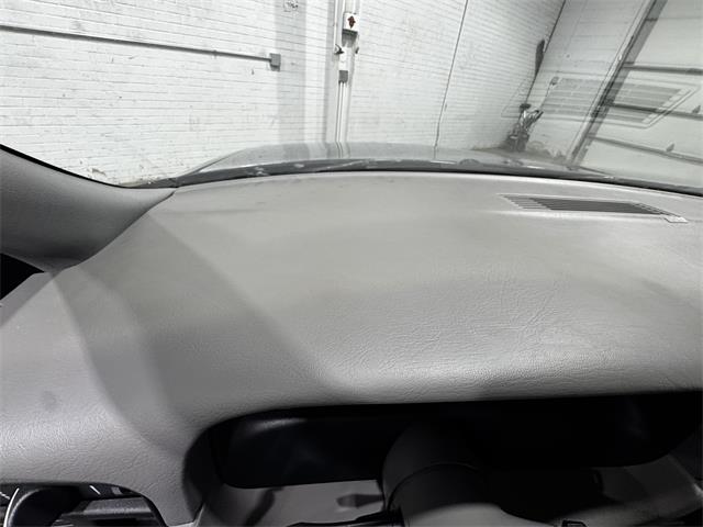 1996 Chevrolet Impala SS (CC-2089630) for sale in Commerce City, Colorado