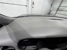 1996 Chevrolet Impala SS (CC-2089630) for sale in Commerce City, Colorado