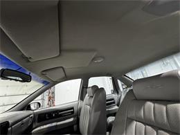 1996 Chevrolet Impala SS (CC-2089630) for sale in Commerce City, Colorado