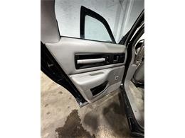 1996 Chevrolet Impala SS (CC-2089630) for sale in Commerce City, Colorado