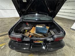 1996 Chevrolet Impala SS (CC-2089630) for sale in Commerce City, Colorado