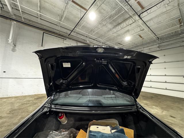 1996 Chevrolet Impala SS (CC-2089630) for sale in Commerce City, Colorado