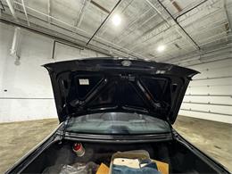 1996 Chevrolet Impala SS (CC-2089630) for sale in Commerce City, Colorado