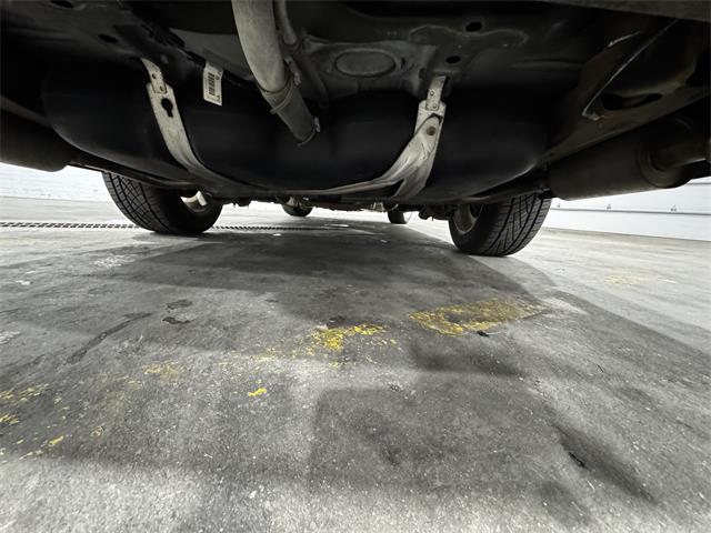 1996 Chevrolet Impala SS (CC-2089630) for sale in Commerce City, Colorado
