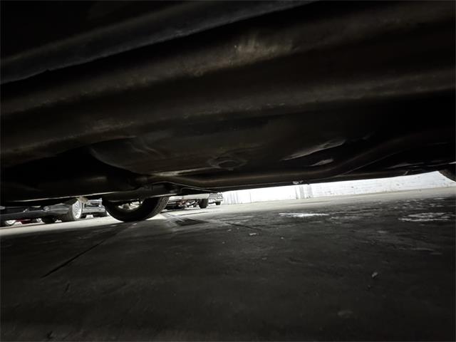 1996 Chevrolet Impala SS (CC-2089630) for sale in Commerce City, Colorado