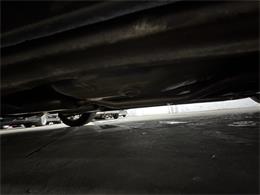 1996 Chevrolet Impala SS (CC-2089630) for sale in Commerce City, Colorado