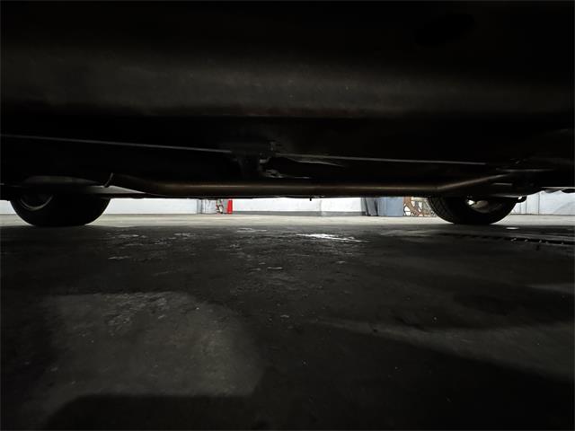 1996 Chevrolet Impala SS (CC-2089630) for sale in Commerce City, Colorado