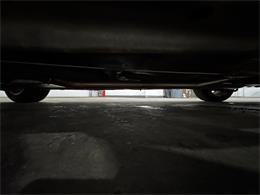1996 Chevrolet Impala SS (CC-2089630) for sale in Commerce City, Colorado