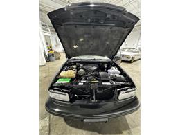 1996 Chevrolet Impala SS (CC-2089630) for sale in Commerce City, Colorado