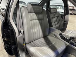 1996 Chevrolet Impala SS (CC-2089630) for sale in Commerce City, Colorado