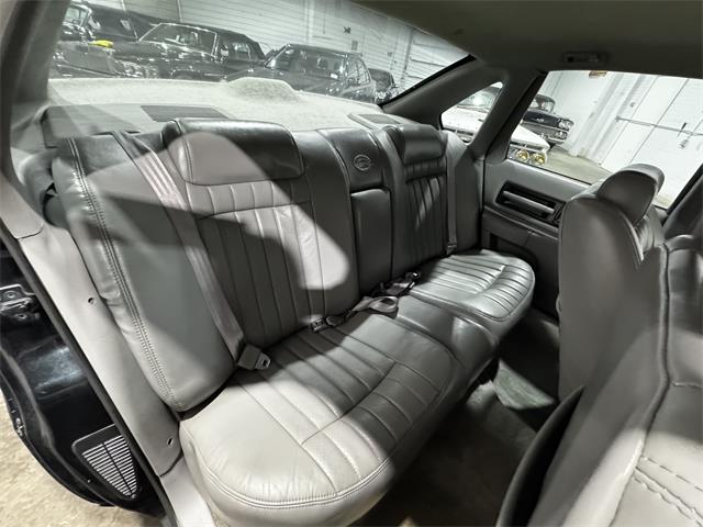 1996 Chevrolet Impala SS (CC-2089630) for sale in Commerce City, Colorado