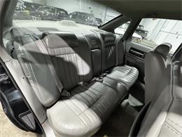 1996 Chevrolet Impala SS (CC-2089630) for sale in Commerce City, Colorado