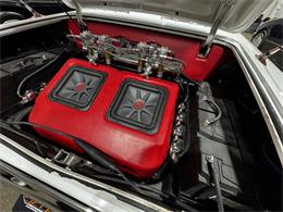 1961 Chevrolet Impala (CC-2089632) for sale in COMMERCE CITY, Colorado