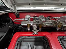 1961 Chevrolet Impala (CC-2089632) for sale in COMMERCE CITY, Colorado