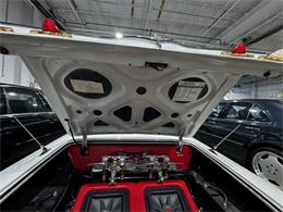1961 Chevrolet Impala (CC-2089632) for sale in COMMERCE CITY, Colorado