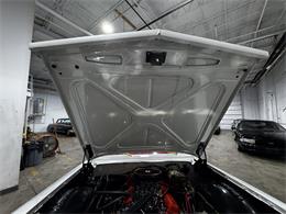 1961 Chevrolet Impala (CC-2089632) for sale in COMMERCE CITY, Colorado
