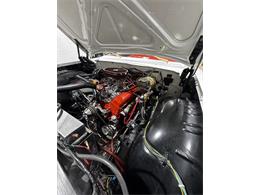 1961 Chevrolet Impala (CC-2089632) for sale in COMMERCE CITY, Colorado