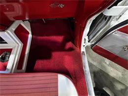 1961 Chevrolet Impala (CC-2089632) for sale in COMMERCE CITY, Colorado