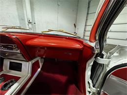 1961 Chevrolet Impala (CC-2089632) for sale in COMMERCE CITY, Colorado