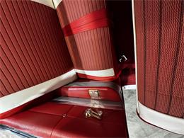 1961 Chevrolet Impala (CC-2089632) for sale in COMMERCE CITY, Colorado