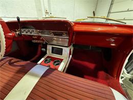 1961 Chevrolet Impala (CC-2089632) for sale in COMMERCE CITY, Colorado