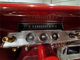 1961 Chevrolet Impala (CC-2089632) for sale in COMMERCE CITY, Colorado